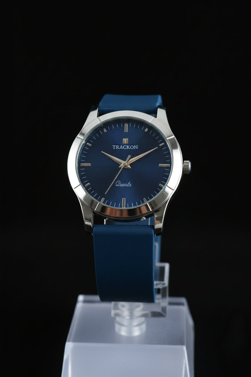 Trackon Prime Watch - Style That Stands Out