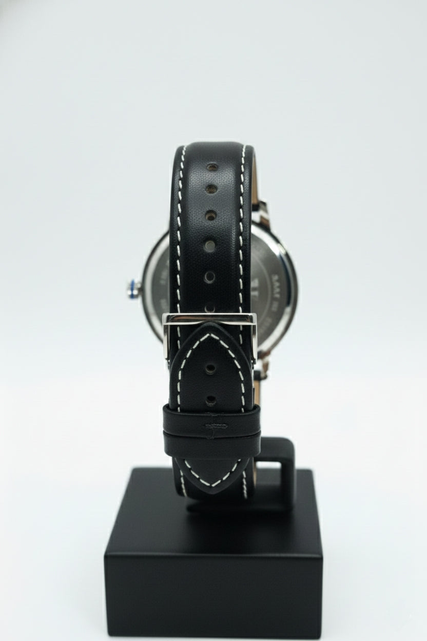 CAMY Collection - Everyday Elegance Made Affordable