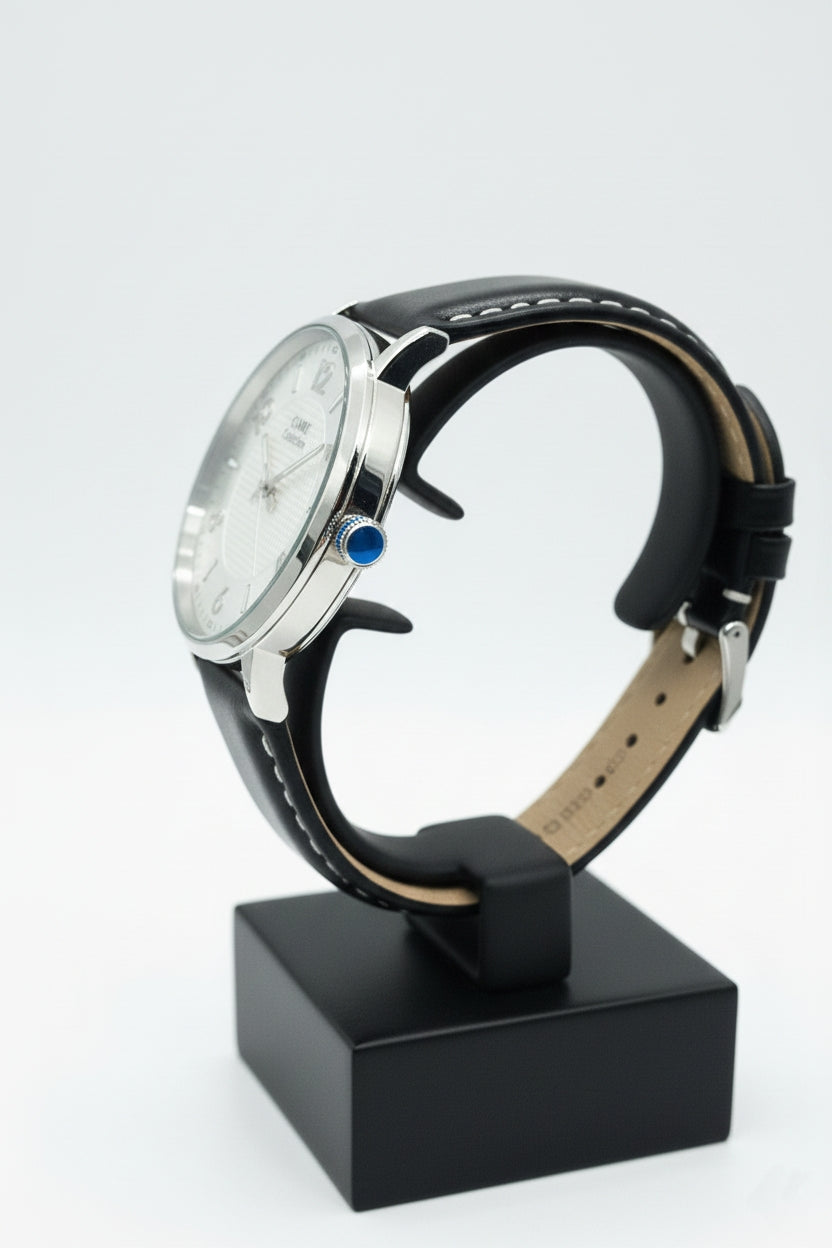 CAMY Collection - Everyday Elegance Made Affordable