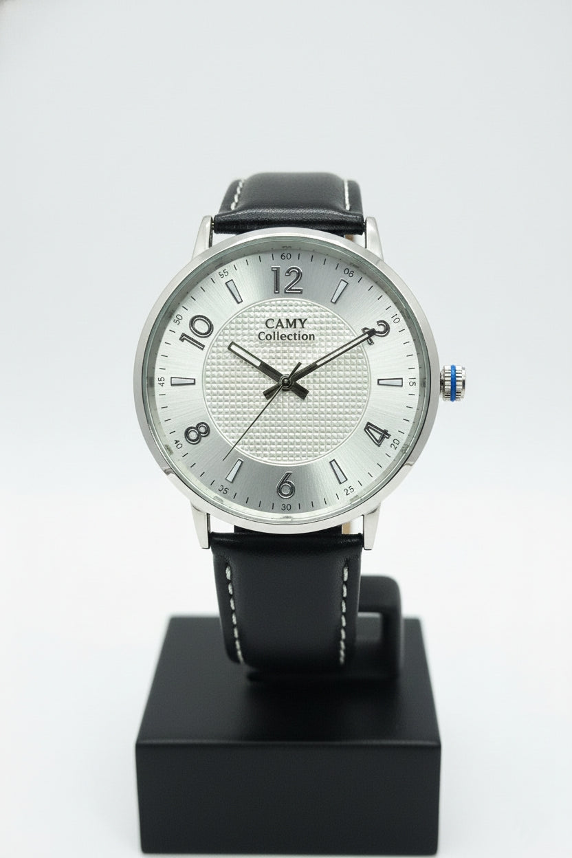 CAMY Collection - Everyday Elegance Made Affordable