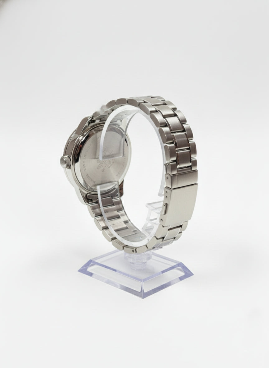 Urbane Maxima Premier Analog Watch