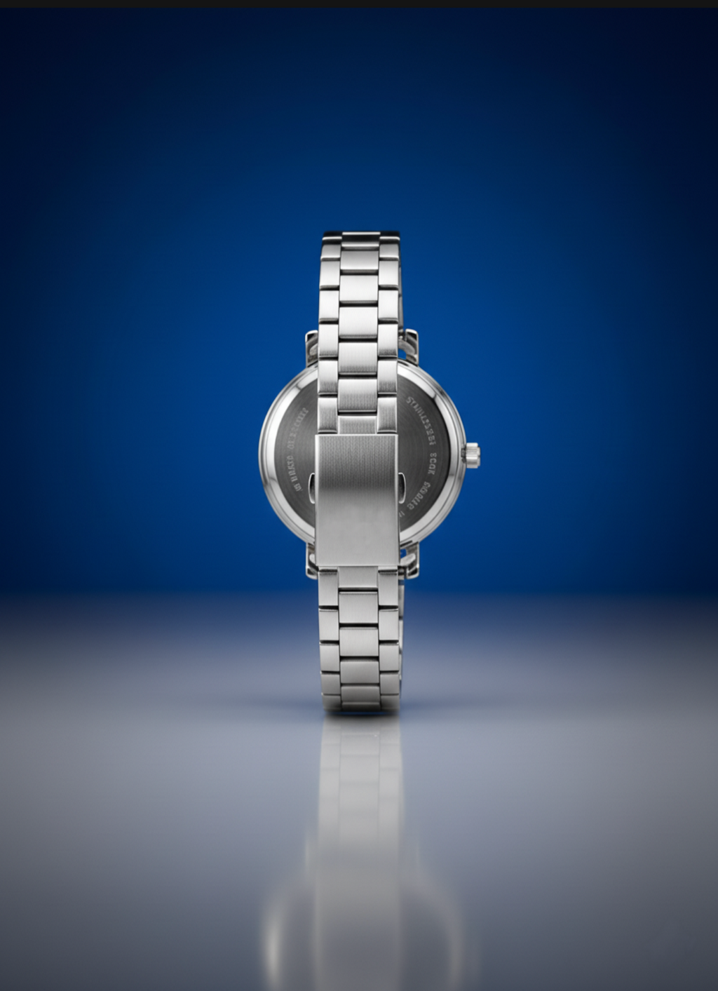 Sonata Elegance Women's Analog Watch