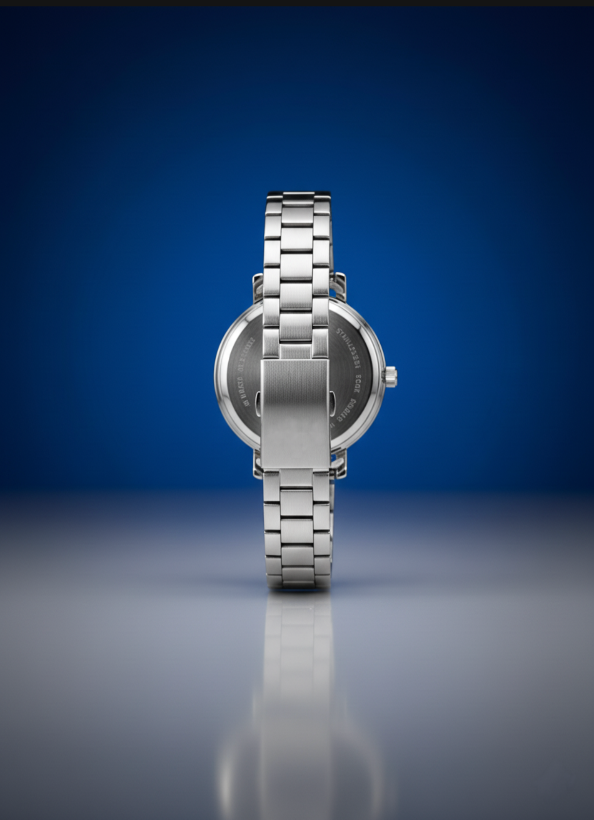 Sonata Elegance Women's Analog Watch