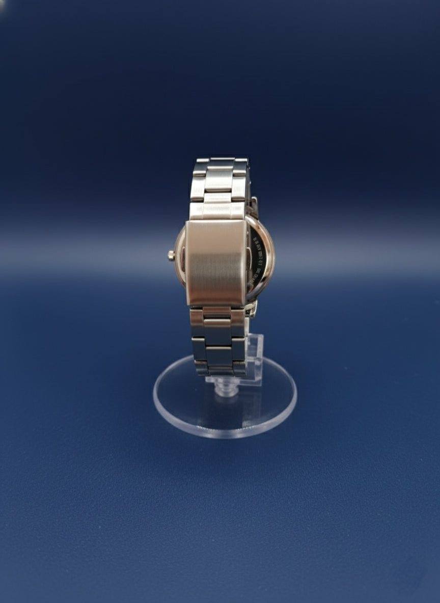 Fastrack Analog Watch - Built for the Bold.