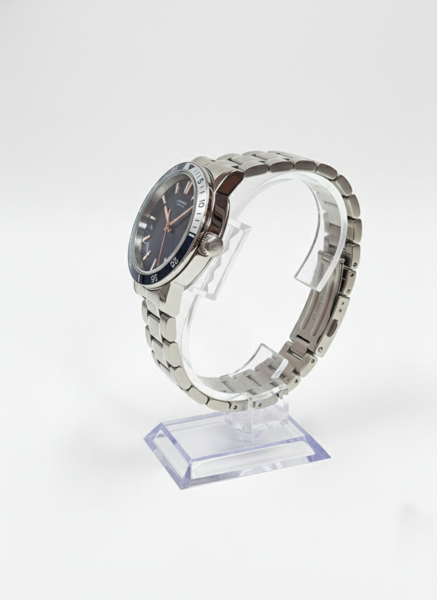 Urbane Maxima Premier Analog Watch