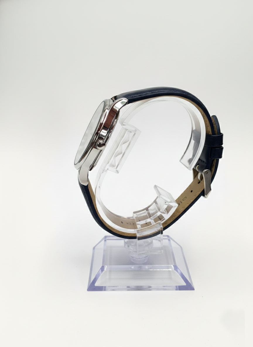 Sonata Roman Classic Analog Watch - Timeless Elegance Redefined.