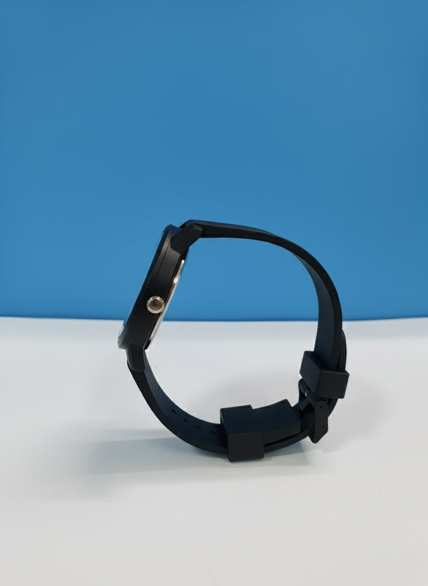 Sonata TrendWave - Style That Speaks.